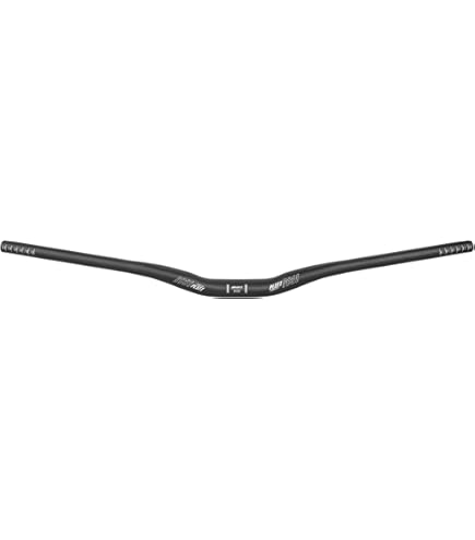 Amazon.com: Cannondale HollowGram Save SystemBar Carbon